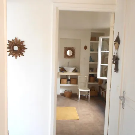 Fashion Reaumur Citycosy