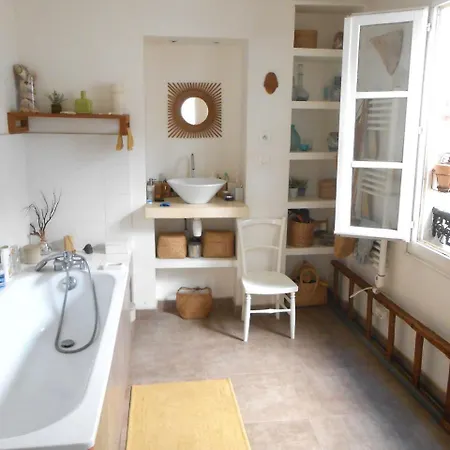Apartment Fashion Reaumur Citycosy Paris